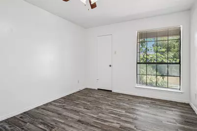 4472 Chaha Road #103, Garland, TX 75043 - Photo 15