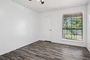 4472 Chaha Rd, Garland, TX 75043 - Photo 15