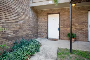 4472 Chaha Rd, Garland, TX 75043 - Photo 3