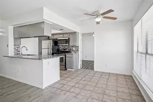 4472 Chaha Rd, Garland, TX 75043 - Photo 7