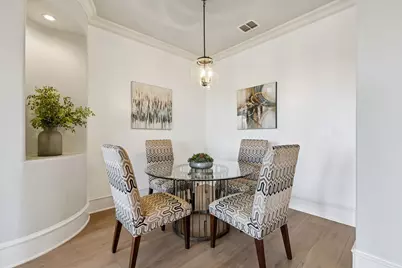 6675 Mediterranean Drive #3205, McKinney, TX 75072 - Photo 5