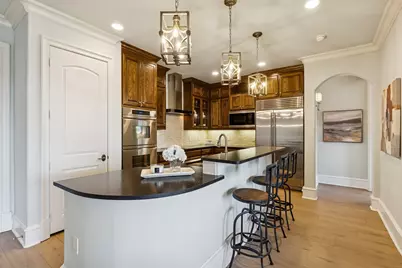 6675 Mediterranean Drive #3205, McKinney, TX 75072 - Photo 9