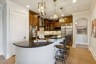 6675 Mediterranean Dr, McKinney, TX 75072 - Photo 9