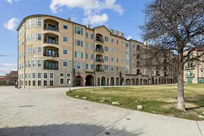 6675 Mediterranean Drive #3205, McKinney, TX 75072 - Photo 29