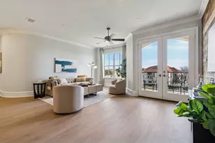 6675 Mediterranean Dr, McKinney, TX 75072 - Photo 3