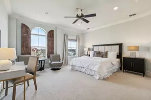 6675 Mediterranean Dr, McKinney, TX 75072 - Photo 11