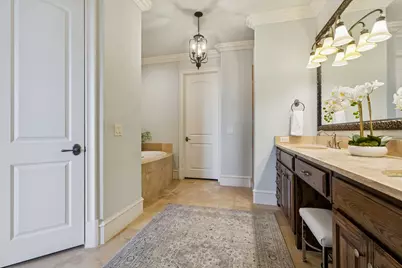 6675 Mediterranean Drive #3205, McKinney, TX 75072 - Photo 15