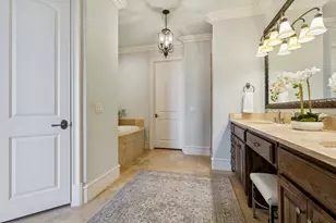 6675 Mediterranean Dr, McKinney, TX 75072 - Photo 15