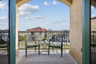 6675 Mediterranean Dr, McKinney, TX 75072 - Photo 21