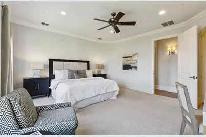 6675 Mediterranean Drive #3205, McKinney, TX 75072 - Photo 13