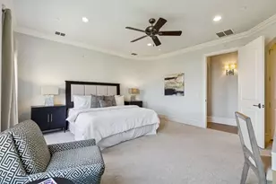 6675 Mediterranean Dr, McKinney, TX 75072 - Photo 13