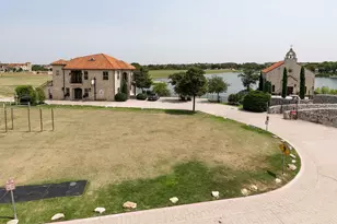 6675 Mediterranean Dr, McKinney, TX 75072 - Photo 23
