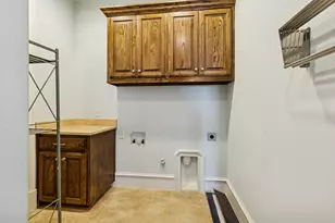 6675 Mediterranean Dr, McKinney, TX 75072 - Photo 19