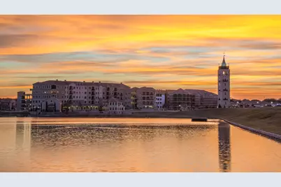 6675 Mediterranean Drive #3205, McKinney, TX 75072 - Photo 27