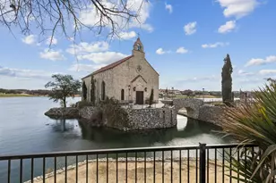 6675 Mediterranean Dr, McKinney, TX 75072 - Photo 25