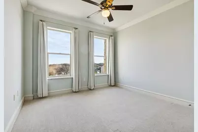 6675 Mediterranean Drive #3205, McKinney, TX 75072 - Photo 17