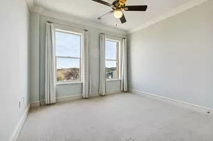 6675 Mediterranean Dr, McKinney, TX 75072 - Photo 17