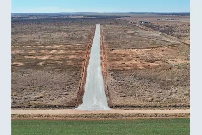 495 Pr461, Hawley, TX 79525 - Photo 3