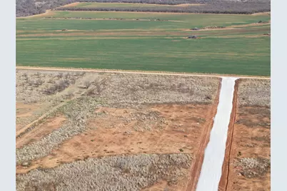 495 Pr461, Hawley, TX 79525 - Photo 5