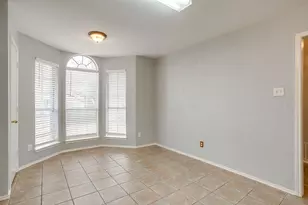 5712 Springtide Dr, Fort Worth, TX 76135 - Photo 11