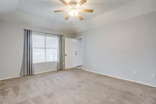 5712 Springtide Dr, Fort Worth, TX 76135 - Photo 13