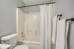 5712 Springtide Dr, Fort Worth, TX 76135 - Photo 21