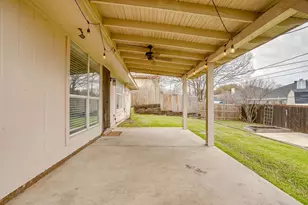 5712 Springtide Dr, Fort Worth, TX 76135 - Photo 25