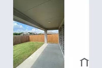 4254 Calla Drive, Forney, TX 75126 - Photo 7