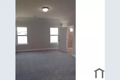 4254 Calla Drive, Forney, TX 75126 - Photo 5