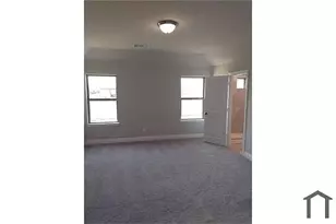 4254 Calla Dr, Forney, TX 75126 - Photo 5