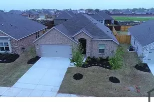 4254 Calla Dr, Forney, TX 75126 - Photo 1