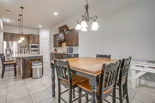 424 Delaware St, Burleson, TX 76028 - Photo 19