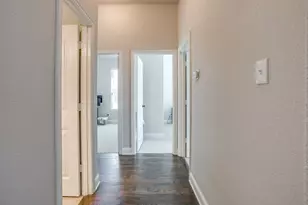 424 Delaware St, Burleson, TX 76028 - Photo 25