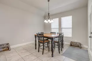 424 Delaware St, Burleson, TX 76028 - Photo 17