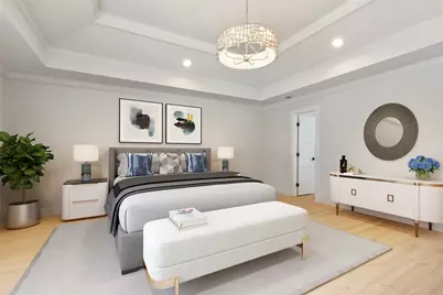 1459 Sunshine Lane, Southlake, TX 76092 - Photo 19