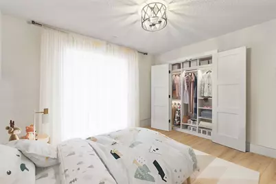 1459 Sunshine Lane, Southlake, TX 76092 - Photo 27