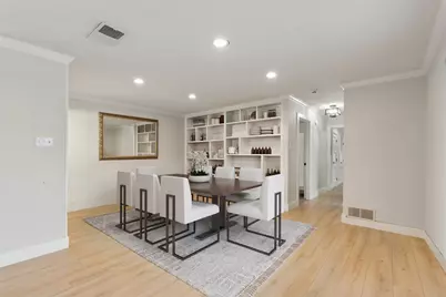 1459 Sunshine Lane, Southlake, TX 76092 - Photo 13