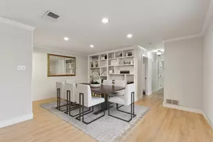 1459 Sunshine Ln, Southlake, TX 76092 - Photo 13