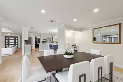 1459 Sunshine Lane, Southlake, TX 76092 - Photo 11