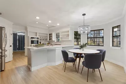 1459 Sunshine Lane, Southlake, TX 76092 - Photo 17