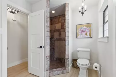 1459 Sunshine Lane, Southlake, TX 76092 - Photo 25