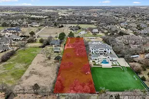 1459 Sunshine Ln, Southlake, TX 76092 - Photo 3