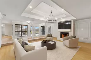 1459 Sunshine Ln, Southlake, TX 76092 - Photo 7