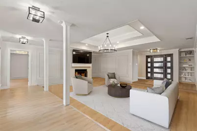 1459 Sunshine Lane, Southlake, TX 76092 - Photo 9