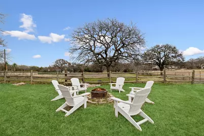 1459 Sunshine Lane, Southlake, TX 76092 - Photo 35