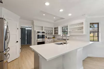 1459 Sunshine Lane, Southlake, TX 76092 - Photo 15