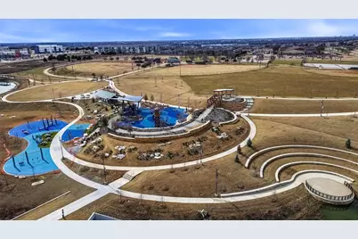 5212 Depot Drive, Sachse, TX 75048 - Photo 29