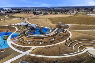 5212 Depot Dr, Sachse, TX 75048 - Photo 29