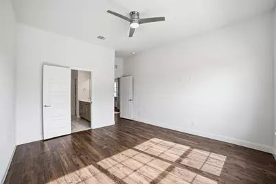 5212 Depot Drive, Sachse, TX 75048 - Photo 13