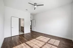 5212 Depot Dr, Sachse, TX 75048 - Photo 13